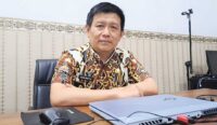 Pemkab Cirebon Siapkan BTT Rp25 Miliar untuk Antisipasi Bencana