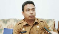 Pendaftaran Balon Kuwu pada Pilwu Serentak 2023 Kabupaten Cirebon Ditutup Hari Ini, Jika hanya Ada 1, Lanjut ke Tahap Kedua