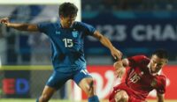 Prediksi Skor Indonesia Vs Vietnam, Garuda Muda Bakal Bawa Pulang Piala AFF U23