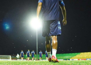 Prediksi Skor Persib Vs Bali United, Laga Berat yang Berpeluang Cetak Sejarah Baru