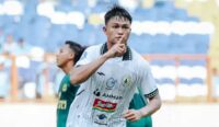 PSS Sleman Pesta Gol di Laga Kontra Persikabo, Bhayangkara FC Takluk Atas Persebaya