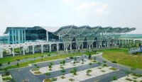 Rute Penerbangan Bandara Kertajati Bakal Koneksikan Kertajati - Bali - Pangandaran