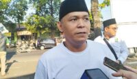 SE Bupati Cirebon Tuai Kontroversi, Camat Legalisir Bakal Calon Kuwu Dinilai Buka Celah Tindak Korupsi