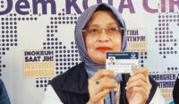 SK Pemberhentian Affiati Turun, Gerindra Minta DPRD Kota Cirebon segera Gelar PAW