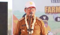 Soal Pernyataan Rocky Gerung, Bupati Cirebon Setuju Tak Beri Ruang bagi Provokator