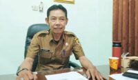 Soal Sdn Mulyasari, Disdik Tepis Tudingan Ketua Komisi Iv Dprd Kabupaten Cirebon