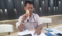 SPBU Majasem Cirebon Disita Kejari Cimahi, Pemilik Gugat Perdata