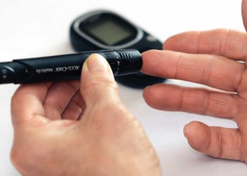 Standar Data Rekam Medis Tubuh, Denyut Nadi hingga Tekanan Darah sampai Kadar Gula