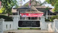 Target Desa Mandiri di Kabupaten Cirebon Terlampaui Tahun 2023 Ini