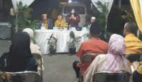 Terhambat SHM, Ajukan 40 Rutilahu di Kota Cirebon Realisasi hanya 10