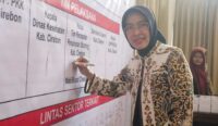 Wabup Ayu Minta Penurunan Stunting di Kabupaten Cirebon Tak Sekadar Seremoni
