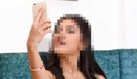 Wanita Harus Hati-hati, Foto Selfie Anda Bisa Diedit Jadi Tak Berbusana