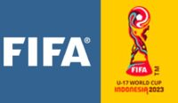 27 Oktober 2023, Panitia Piala Dunia U17 Diambil Alih FIFA