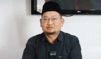 AMJ Bupati Cirebon Masih Samar, Komisi I DPRD: Biro Pemprov Jabar Sebut AMJ Mei 2024