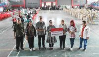 Angka Kemiskinan Ekstrem di Kabupaten Cirebon Capai 81.000 Jiwa