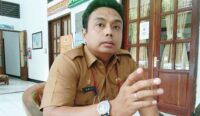 Bentrokan di Kapatekan Jadi Bahan Evaluasi, DPMD Tegaskan Tahapan Pilwu Serentak 2023 Kabupaten Cirebon Tetap Berjalan