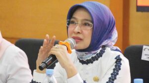 Butuh Perlindungan Khusus, Kasus Kekerasan Anak dan Perempuan di Kabupaten Cirebon Terus Meningkat