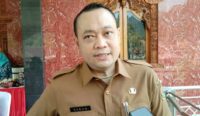 Calon Kuwu Mundur Didenda Rp50 Juta, Berlaku untuk Pilwu Serentak 2023 Kabupaten Cirebon bagi Desa Ini