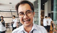 Debit Air Turun, Perumda Tirta Jati Kabupaten Cirebon Pastikan Pelayanan Aman, 12 Desa Ini Rutin Dapat Bantuan