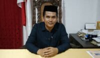 FKKC Bicara Gelaran Pilwu Serentak 2023 Kabupaten Cirebon, Begini Katanya