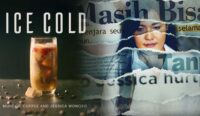 Film Ice Cold Angkat Kisah Nyata Pembunuhan Kopi Sianida Jessica, Bakal Tayang Di Netflix