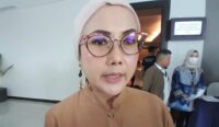 KPK Periksa Pendamping PKH Kabupaten Cirebon, Selly Minta APH Tindak Oknum yang Terlibat Korupsi Bansos
