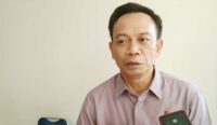 Nilai Investasi di Kabupaten Cirebon, Tekstil Paling Kecil