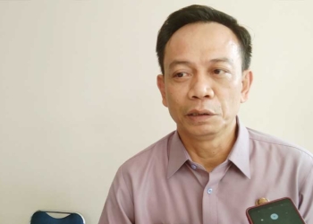 Nilai Investasi di Kabupaten Cirebon, Tekstil Paling Kecil