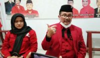 PAW Anggota Fraksi PDIP DPRD Kabupaten Cirebon, Pengganti Amenah Harus Caleg Satu Dapil