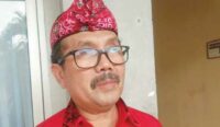 PDIP Kabupaten Cirebon Bakal PAW Amenah dari Anggota DPRD