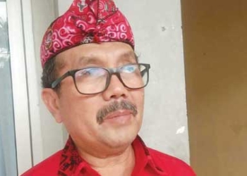 PDIP Kabupaten Cirebon Bakal PAW Amenah dari Anggota DPRD