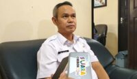 Pemkab Cirebon Anggarkan Kajian Pemekaran Cirebon Timur