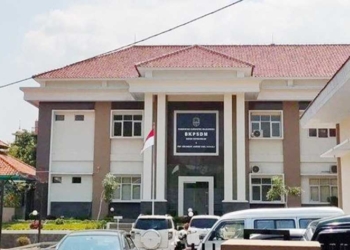 Pemkab Majalengka Buka Pendaftaran PPPK, 514 Formasi, Daftar Disini