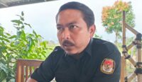 Pengumuman Anggota KPU Jabar Terpilih Berubah, Nama Ujang Kusuma yang Awalnya Masuk Kini Menghilang