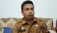 Pilwu Serentak 2023 Kabupaten Cirebon Masuk Tahap Validasi DPS