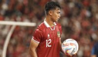 Prediksi Skor Indonesia U23 Vs Turkmenistan, Skuad Garuda Optimis Menang