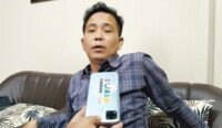 Rawan Hilang Pasca Pilwu, DPRD Kabupaten Cirebon Minta Aset Desa Harus Tercatat