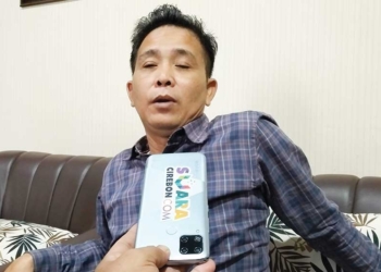 Rawan Hilang Pasca Pilwu, DPRD Kabupaten Cirebon Minta Aset Desa Harus Tercatat