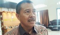 Soal Pj Wali Kota, DPRD Kota Cirebon Tunggu Surat Kemendagri
