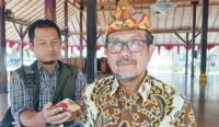 Bupati Imron Bakal Kumpulkan Camat, Capaian PBB Pemkab Cirebon Masih Jauh di Bawah Target
