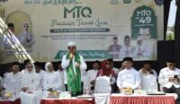 Bupati Imron Buka MTQ ke-49, Kabupaten Cirebon Jadi Gudang Qori, Qoriah, Hafidz dan Hafidzah