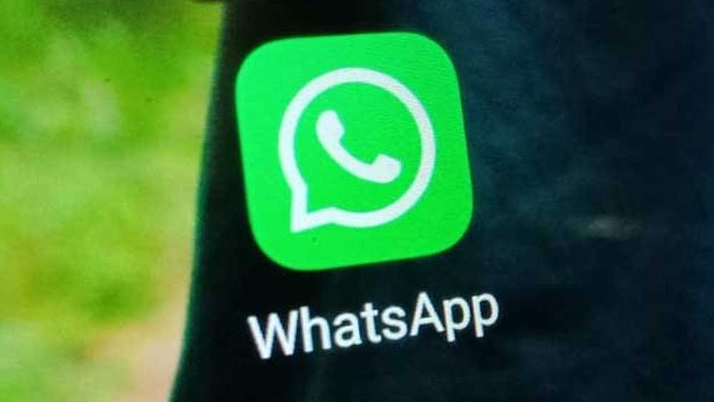 Fitur-fitur Terbaru di WhatsApp