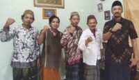 Kader Optimistis Prabowo Subianto Menang di Kandang Banteng