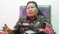 Liga Tarkam Kemenpora di Kabupaten Cirebon Siap Digelar Pekan Depan