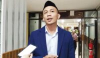 Nasdem Kabupaten Cirebon Akui Peraga Sosialiasi Pasangan Amin Masih Minim