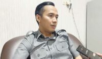 Wakil Ketua DPRD Teguh Rusiana Merdeka: Ribuan Honorer Pemkab Cirebon Butuh Kepastian