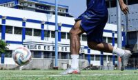 2 Pemain Timnas Indonesia Kembali ke Persib Jelang Bigmatch Kontra Persebaya