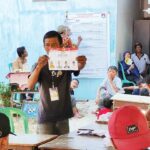 60 Persen Lebih Petahana Gagal Terpilih, Pilwu Serentak 2023 Kabupaten Cirebon Lebihi Ekspektasi