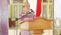 Alokasi PPPK Kabupaten Cirebon Terbesar di Jabar
