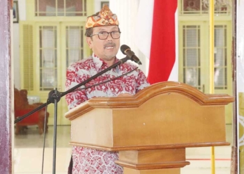 Alokasi PPPK Kabupaten Cirebon Terbesar di Jabar